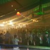 Apres Sun Party